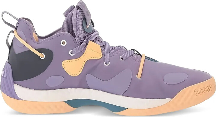 SM Harden Vol. 6 "Magic Lilac" sneakers