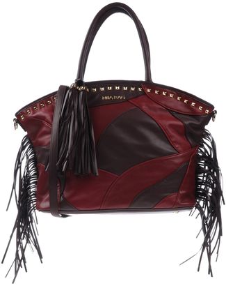 Mia Bag Handbags - Item 45311277