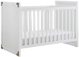 benbrook convertible crib