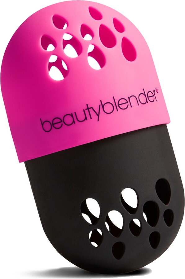 Beautyblender Blender Defender Protective Carrying Case