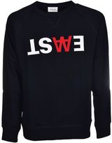 Thumbnail for your product : Wood Wood Hester Sweatshirt