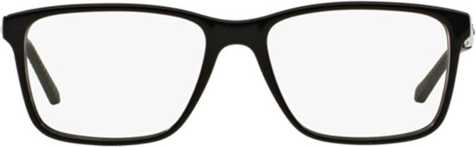 Ralph Lauren Eyeglasses