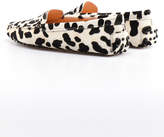 Thumbnail for your product : Tod's Tods Gommini Loafer