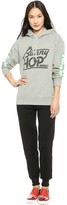 Thumbnail for your product : Marc by Marc Jacobs Jon Sweater Leggings