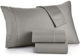 Thumbnail for your product : Sunham Sorrento Extra Deep Pocket Queen 6-Pc Sheet Set, 500 Thread Count, Created for Macy's