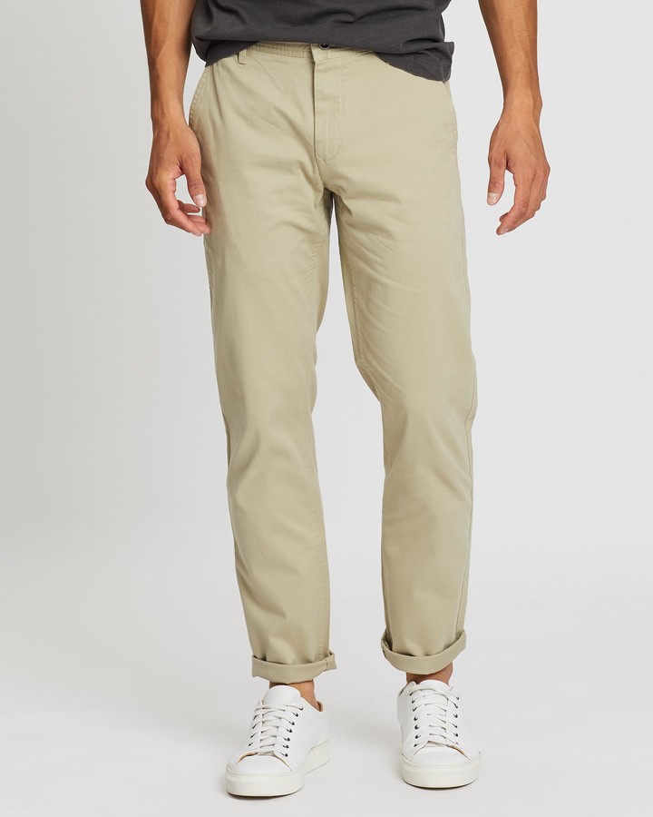 rodd and gunn chinos