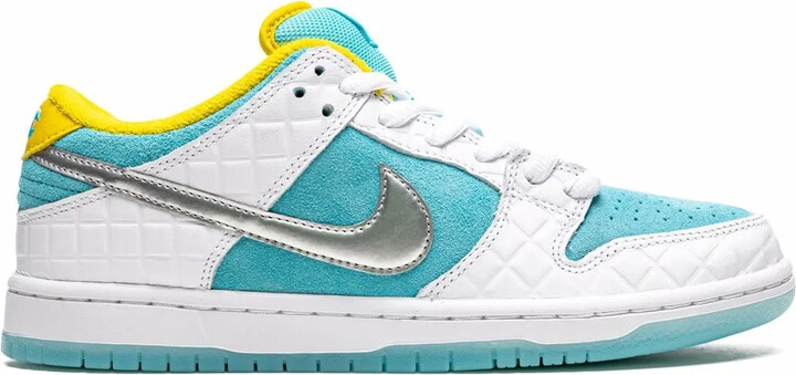 sb dunk ftc lagoon