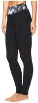 Thumbnail for your product : Obermeyer Anni Sport 75wt Tights Women's Workout