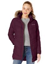 columbia plus size jackets canada