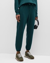 Thumbnail for your product : Beyond Yoga Off Duty Fleece Joggers
