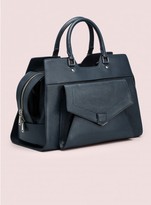 Thumbnail for your product : Proenza Schouler PS13 Large