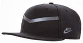 Thumbnail for your product : Nike NSW True Cap
