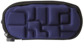 Thumbnail for your product : MadPax Blok Ledlox Case
