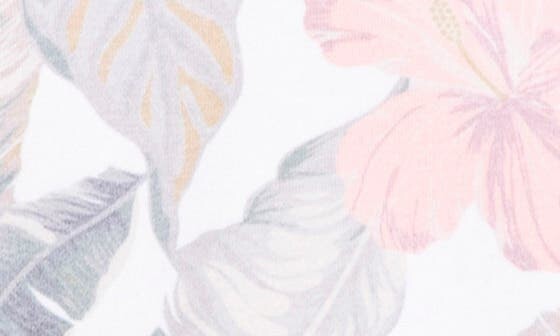 Rip curl tropic coast hoodie Clearance