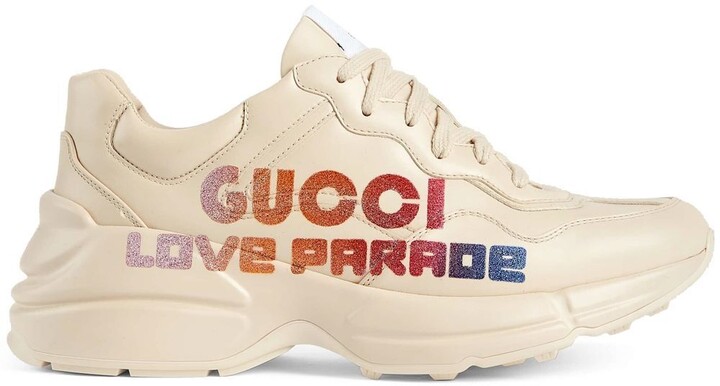 vegan doc martens white