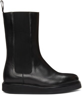 chelsea boots galerie lafayette