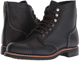zappos red wing boots