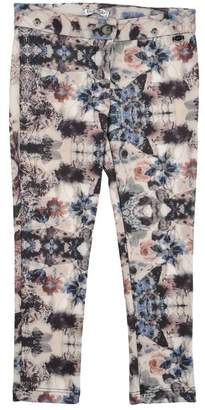 Byblos Casual trouser