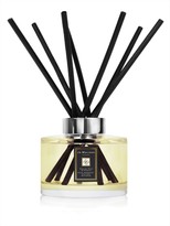 Thumbnail for your product : Jo Malone English Pear & Freesia Scent Surround Diffuser