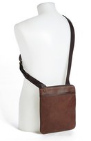 Thumbnail for your product : Fossil 'Estate' Crossbody Bag