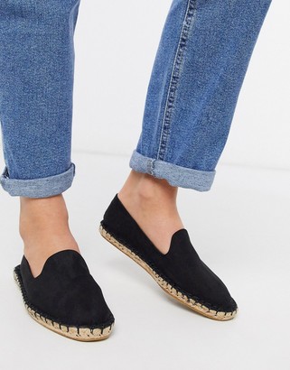 asos espadrilles womens