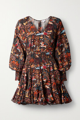 rhode resort net a porter