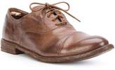 Thumbnail for your product : Officine Creative Lexikon oxford shoes