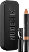 Thumbnail for your product : NUDESTIX Concealer Pencil