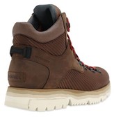 Thumbnail for your product : Sorel Atlis Axe Wp Boots