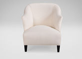 Thumbnail for your product : Ethan Allen Drake Chair