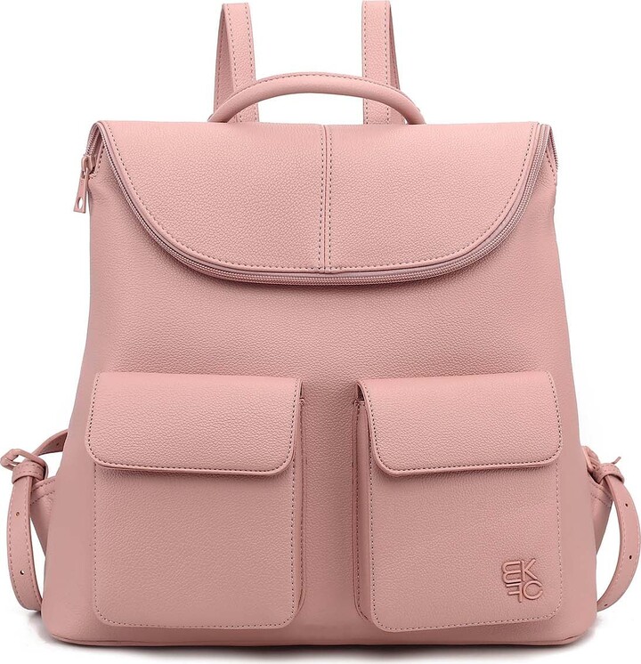 Natalie Women's Backpack Bag by Mia K