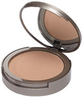 Thumbnail for your product : Colorescience Pressed Mineral Foundation Compact, Not Too Deep 1 ea