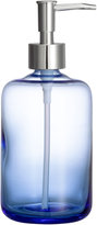 Thumbnail for your product : H&M Glass Soap Dispenser