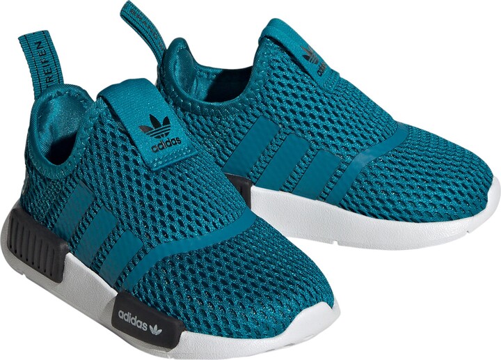 adidas Kids' NMD 360 Sneaker - ShopStyle Boys' Shoes