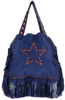 Thumbnail for your product : Pin Up Stars Shoulder bag