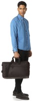 Thumbnail for your product : Tumi Tahoe Sonoma Day Duffel Bag