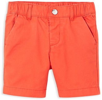 Jacadi Boys' Twill Shorts
