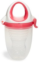 Thumbnail for your product : kidsme Food Feeder Plus