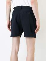 Thumbnail for your product : YMC 'Juice' shorts
