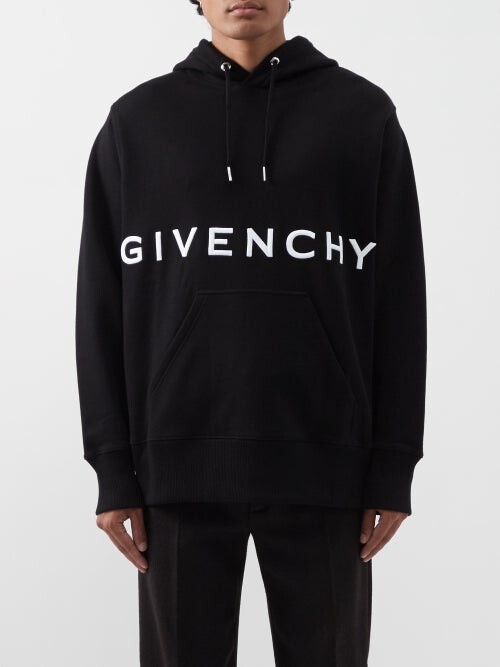 Givenchy Sweat Shirt Mens | Shop the world's largest collection of 