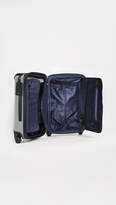 Thumbnail for your product : Tumi Sam International Carry On Suitcase