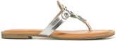 Thumbnail for your product : Sam Edelman Women's Genie Sandal