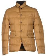 Thumbnail for your product : J.W. Tabacchi Jacket
