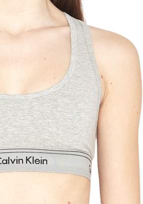 Calvin Klein Jeans Bra