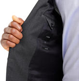 Thumbnail for your product : J.Crew Ludlow single-button suit jacket in Italian wool