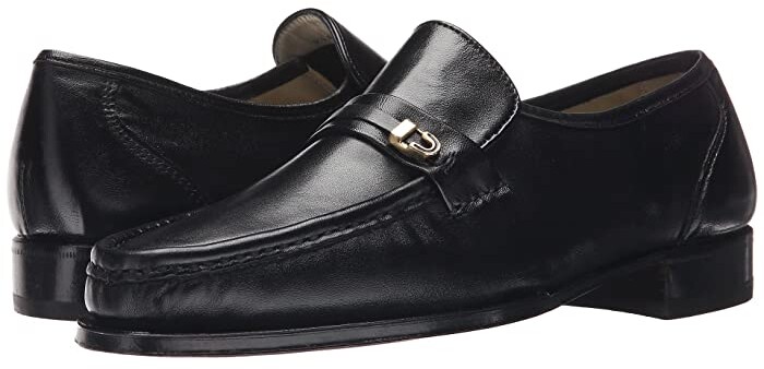 Florsheim Loafers | Shop the world's largest collection of fashion 