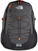 Thumbnail for your product : The North Face Borealis rucksack