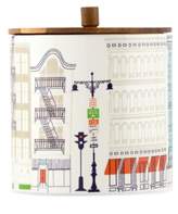 Thumbnail for your product : Kate Spade Dinnerware, About Town Large Canister