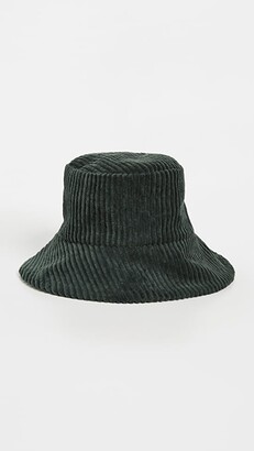 Janessa Leone Tatum Hat