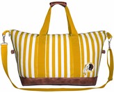 weekender bag kohls